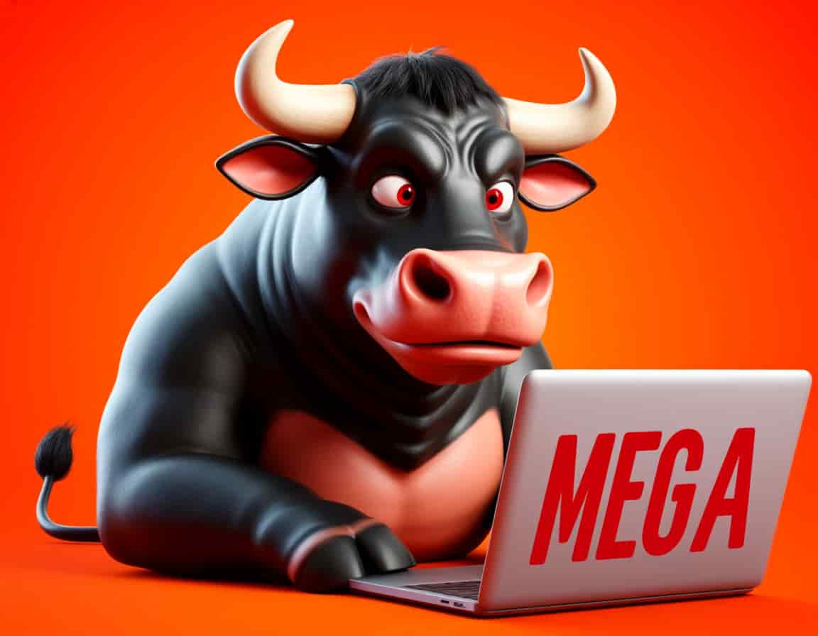Официальные зеркала и ссылки Mega — всё, что нужно для стабильного доступа