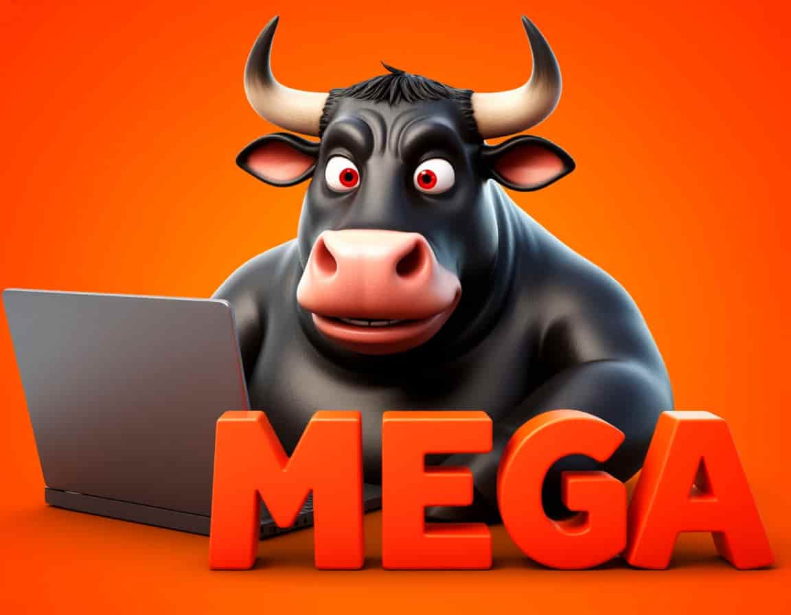 Mega не работает? Что делать: инструкция, решения и советы